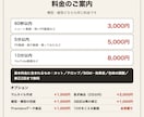 横型も縦型もPrで丁寧に動画編集します カット・テロップ・BGMまで、伝わる動画に仕上げます イメージ3