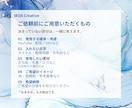 各種サムネイルを制作します あなたの「色」が伝わるデザインをお届け。 イメージ5