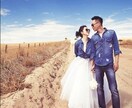 恋愛相談をお聞きし、アドバイスができればと思います お悩みをお聞きします。^_^アドバイス等できたらと思います。 イメージ1