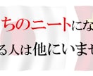 ガッツリ稼げるビジネス情報提供します めんどくさい作業が苦手な方！楽して稼げます！ イメージ1