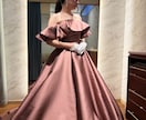 とにかく今すぐ聞いて欲しいお悩みを伺います あなたが本当に婚活、結婚すべきか本音を伝えます！ イメージ1