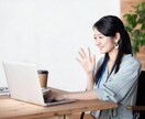 喘息持ちの子供がいる私が、お悩みお聞きます 喘息持ちで辛い。子供が喘息。周りの人は分かってはくれない。 イメージ5