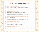 販促媒体を作成します 伝わる×売れる、しっかり届くデザイン イメージ8