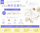 Amazon楽天｜女性に響く商品画像を作ります ナチュラル＆ポップ／女性目線で"クリックされる"画像 イメージ5