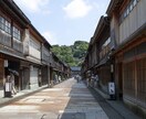 写真のカスミを除去して高品質に仕上げます 観光で撮った写真をさらに思い出の残るものにされたい方 イメージ2
