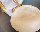 お菓子・パン作りのサポートをします レシピをみていても、よくわからないな〜を解消しましょ〜 イメージ1