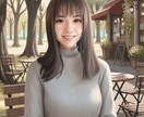 現役歯科衛生士があなたのお悩み解決いたします 歯医者さんが怖い、苦手な方。一緒に解決しましょう イメージ2