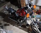 車バイクの日常整備の方法教えます 危険じゃない範囲の整備について、作業をお教えします イメージ2