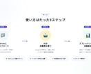 AI自動仕訳システムをDriveで構築します 一人経理の強い味方。月額固定費0円のAI仕訳 イメージ4