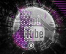 YouTube再生回数+1,000～増やします 収益化支援、10万回再生まで対応、年収増加 イメージ3