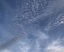 癒しのプロが遠隔気功であなたの心と体を整えます 対面の必要なし＊なにをしても疲れや不安が取れないあなたへ イメージ1