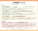 一目惚れする可愛さ♡心ときめく立ち絵を制作します 企業実績あり！物語性を感じるキャラをお仕立ていたします イメージ3