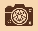 写真から悩みを深掘りしていきます 就活や恋愛、自己分析など様々な悩みを解決しませんか？ イメージ1