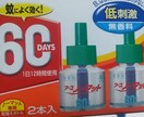皆さんの愚痴をお聞きします 仕事の愚痴、 家族の愚痴、 世間の愚痴何でも聞きます。 イメージ2