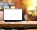 3万円でホームページ作成いたします 安く・早く作りたい方はご気軽にご相談ください。 イメージ1