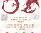 Canvaで商用OKなデザイン制作をします 気軽に頼める個人向けデザイン制作 イメージ3