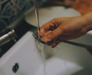 夫婦のすれ違いと配偶者の本音を霊視で読み解きます 会話・家事・育児の温度差から、無理のない話し合い方へ イメージ8