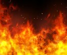 消えてしまいたいあなたに寄り添います 辛すぎて、生きていくのが苦しいあなたに イメージ2