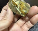 中々言えない悩みから日常の悩み聴きます 自己理解を深めて己を知っていき穏やかで豊な生活をお届けする イメージ5
