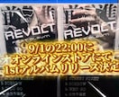 sns用の動画編集、snsの代理運用を行います 動画投稿してみたい方、インフルエンサーを目指したいに向けて イメージ3
