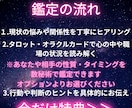 上司・部下との相性や関わり方をタロットで占います 人間関係のストレスを減らし、円滑な職場づくりをサポートします イメージ4