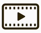 あなたの強み「分析」します あなたの性格傾向を、分析し「強み」を伸ばす イメージ1
