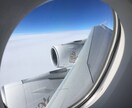 テキスト形式✈️CAを目指す方の質問にお答えします 【外資CA歴13年】経験したからこそ出来るアドバイスを イメージ1