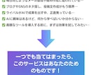 生成AIコンサルティングのお試し版を提供します AIであなたの業務を9割削減！すぐ使える生成AI活用サポート イメージ2
