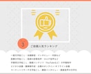1分75円で音声・動画の文字起こしを承ります 即日納品も対応！Youtubeの字幕、議事録作成も対応！ イメージ4