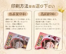 贈り物に特別な１枚を。優しい似顔絵お描きします 長寿祝い、結婚式、誕生日、記念日、送別会…ギフトに似顔絵を！ イメージ8