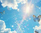 人間関係のお悩みをタロットで占います 心に寄り添う人生相談★ 誰にも話せない悩み、受け止めます イメージ8