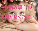 スピリチュアルオラクルカード占いします 貴方様の心に寄り添い、天使からのアドバイスをお伝えします。 イメージ1