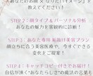 美容医療×顔タイプ診断します 顔タイプ＆パーソナルカラー診断付き　美容看護師がアドバイス イメージ2
