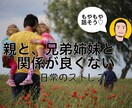 日常のストレスを発散♡　溜まったストレスを聴きます ここで話して一呼吸しませんか♪ イメージ1