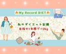 気になるYouTubeサムネイル作成します 思わずタップ！気になるYouTubeサムネイル イメージ9