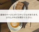 もう無理な時、気持ち聞きます 電話が苦手な方も安心｜24時間チャット相談 イメージ2