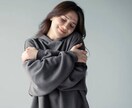 複雑な恋/不倫/秘密/不安/気持ち寄り添います 秘密の恋の話を何でも伺います。話して気持ちを軽くしませんか？ イメージ5