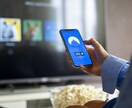 格安でHP制作いたします 初めてHP制作される方もお気軽にご相談ください イメージ1