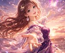 １分からOK！どんな悩みも今すぐ解決していきます 恋愛、仕事、人間関係、秘密の相談 イメージ1