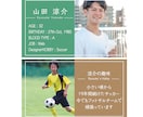 DVD付き⭐︎結婚式オープニングムービー作ります 【無料対応】音源変更・写真変更無制限・DVD焼き・DVD送付 イメージ3
