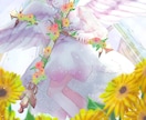 オリジナルイラスト制作します アイコン〜1枚絵までなんでもどうぞ！ イメージ4