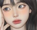 あなたの気持ち全部受け止めます 恋・人生・寂しさも…誰にも言えない本音ここでお話しませんか？ イメージ1