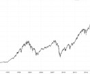つみたてNISAでのS&P500の投資を教えます 初心者でも失敗しない資産運用を、専業トレーダーが教えます イメージ3