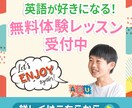 インスタ/YouTube等SNS画像制作します 集客につながる、各SNSに最適なデザインご提供します。 イメージ2