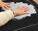 どっちを選ぶ？YESorNO？ワンコインで占います 〜恋愛、人生、仕事…様々な場面で選択肢に迷った時はこちらへ〜 イメージ4