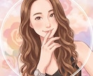 元キャバ嬢現役看護師が3日間あなたとチャットします 恋愛♡片思い♡不倫♡雑談♡愚痴聞き♡なんでもOK！ イメージ4
