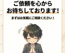 10枚1,000円！画像背景切り抜き・透過します 面倒な作業は丸投げOK！出品画像やYouTube素材に！！ イメージ6