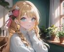 YouTube2000人のチャンネルで宣伝します 終了画面にあなたの動画を表示し、宣伝し続けます！ イメージ1