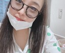 白血病経験者が心から共感致します 経験者にしか分からない。そんな時に必要としてください。 イメージ3