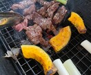 写真素材提供します 様々な景色などの写真提供致します。 イメージ3